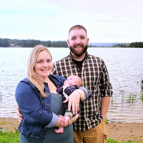 Meet your Posher, Laurie - Picture 1 of 1